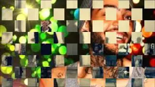 Gym Class Heroes_ Stereo Hearts ft. Adam Levine [OFFICIAL VIDEO] WD