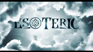 Esoteric Festival AfterMovie 2019