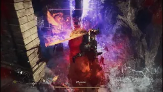 Dragon's Dogma 2 Epic Moments/Encounters