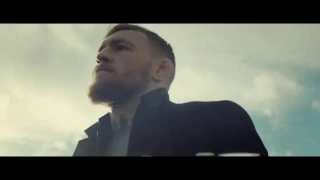 Conor McGregor "Paying my Way" Dropkick Murphys