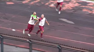 SERIE D 2017-2018 | ACIREALE-ISOLA CAPO RIZZUTO 1-0 | IL VIDEO