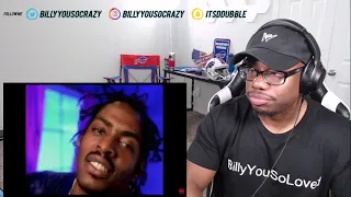 A THROWBACK FOR YA | Coolio - 1,2,3,4 (Sumpin' New) REACTION!