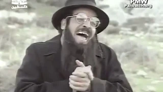 Jews and Zionism (Jew Laugh!!!) Palestine