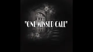 Full Horror Movie   "One Missed Call 3Japanese Horror"360p