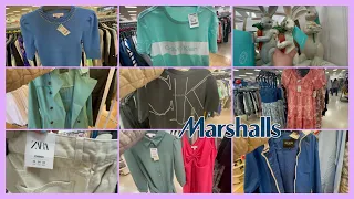 MARSHALLS ❗️😱Decoración +ropa Dama / caballero Marshalls ❗️Home Decor+ men & women clothing 🔥