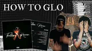 How To Make NEW WAVE GLO Beats (Fl Studio Tutorial)