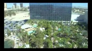 Norman Doray North America Tour 2010 - Part 4 - Las Vegas