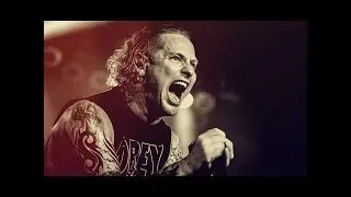 Stone Sour   Live Full Concert 2019