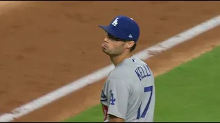 MLB Joe Kelly Greatest Moments