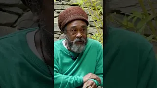 YOU Won't Believe What YOUR Self is Actually Witnessing  #shorts #mooji #meditation #mindset