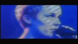 Belle & Sebastian-POUPEE DE CIRE POUPEE DE SON