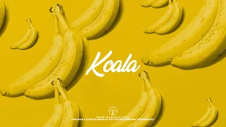 [FREE] Kevvo x Guaynaa Type Beat 2020 - "Koala" Reggaeton Instrumental