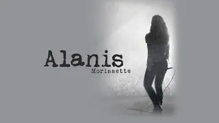 Alanis Morissette - Perfect (Live from London’s O2 Shepherd’s Bush Empire, 2020)