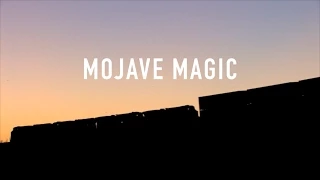 HD: Mojave Magic