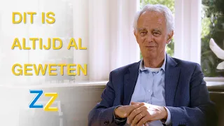 Pim van Lommel | Bijna-doodervaringen, van alle tijden en plaatsen (Eindeloos Bewustzijn)