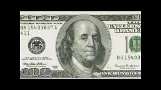 Правда о долларе