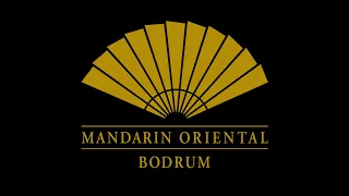 Mandarin Oriental Bodrum. Общая информация и новинки на 2024 год