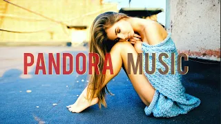 Edward maya Akcent Cover Song by Gabriel Light _ Pandora Music