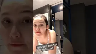 Ayu Ting Ting Janda yang Cantik