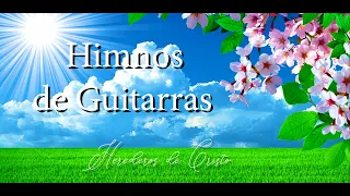 Himnos de Guitarras  Cristianos