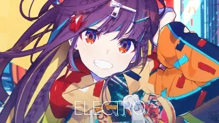 your imouto - Electrocute