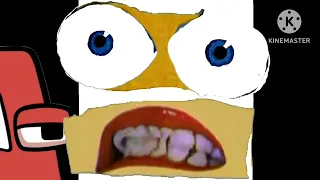 Egor Che's Klasky Csupo Logo bloopers part 6 take 15: ? is here in Y's replacement again and (desc)