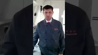 Беспредел в РЖД❗️❗️❗️