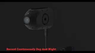 Экшн-камера Drift Ghost XL. full HD 1080p с алиэкспресс/можно использовать как видеорегистратор