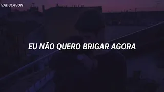 Halsey - Now Or Never (Tradução/Legendado)