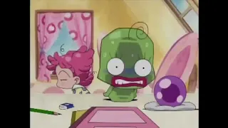 One Second of Every Magical Doremi episode (English dub)