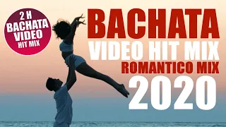 BACHATA 2020 - BACHATAS ROMANTICAS MIX 2020 - LO MAS NUEVO - GRUPO EXTRA - ROMEO SANTOS PRINCE ROYCE