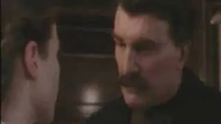 Stalin (1992) (trailer)