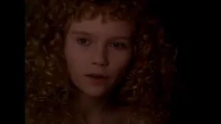 Entretien avec un Vampire (1994) - Trailer