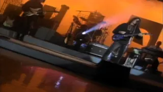 Caifanes - Para Que No Digas Que No Pienso en Ti [En Vivo 1993][Remasterizado] HD