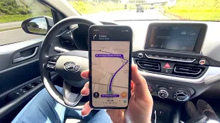 Melhor GPS Offline Gratuito (iOS e Android) Nômade Digital