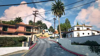 🔴STREAM GTA 5 RP. [ДЕНЬ 519] ПАТРУЛЬНЫЙ RP КОП + КЕЙСЫ