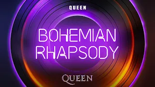 Bohemian Rhapsody | Queen Music Pack | Gameplay | Beat Saber