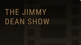 The Jimmy Dean Show: Johnny Cash 1964 | January Appearance