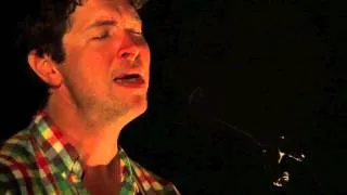 Matt Wertz - '5:19' LIVE @ Blue Bay Curacao 2013