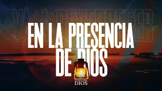 Va A Reverdecer En La Presencia De Dios | Pastor Juan Carlos Harrigan