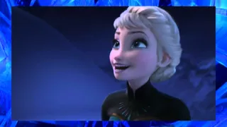 Frozen - Let It Go (Finnish)