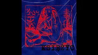 Księżyc - Kwadra (Bootleg 1999)