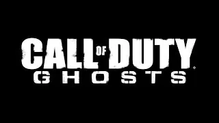 Call of Duty: Ghosts - Launch-Trailer @ 720p [DE]