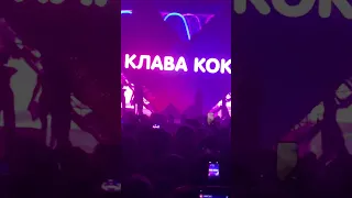 Санкт Петербург Big love show ❤️