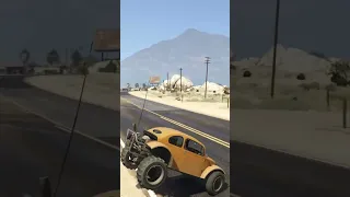 why did rockstar do this