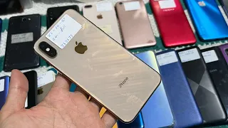 15/09/2023 thanh lý cầm đồ, giá chỉ vài trăm nghìn, iphone, samsung, oppo, vivo, realme, pin trâu