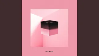 뚜두뚜두 (DDU-DU DDU-DU)