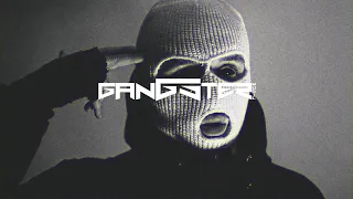 Eminem, Lil Jon & 2Pac - Bring It [2021] | Gangster Music