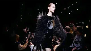 Michael Kors | Fall Winter 2019/2020 Full Fashion Show | Exclusive