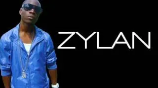 Zylan Ft School Boy - Inna De Club.wmv